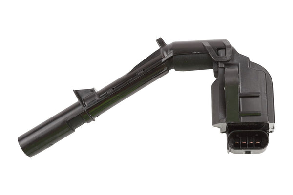 BOGAP Premium Ignition Coil C1511119