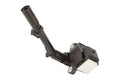 BOGAP Premium Ignition Coil C1511119