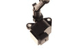BOGAP Premium Ignition Coil C1511119