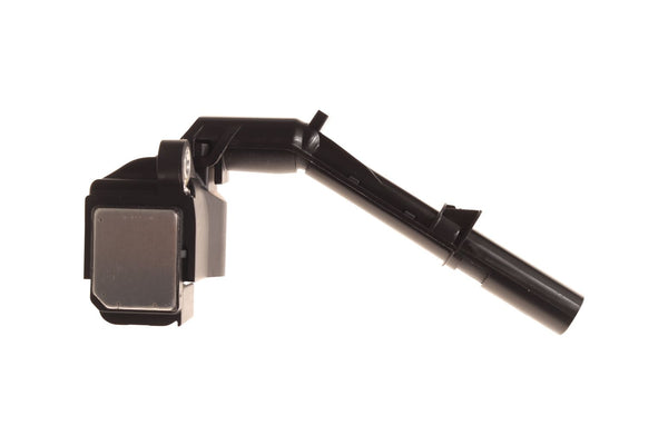 BOGAP Premium Ignition Coil C1511120