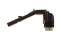 BOGAP Premium Ignition Coil C1511120
