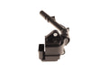 BOGAP Premium Ignition Coil C1511120