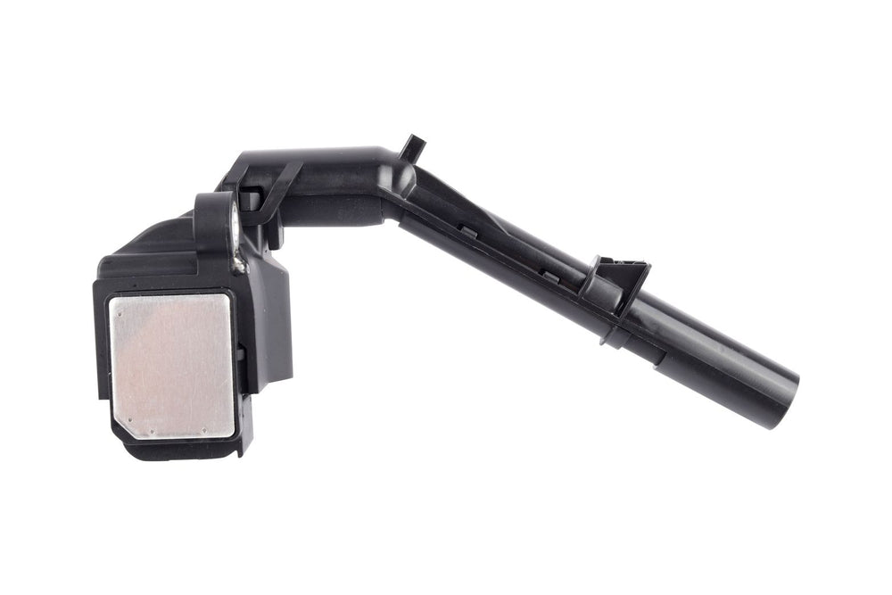 BOGAP Premium Ignition Coil C1511121