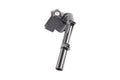 BOGAP Premium Ignition Coil C1511121