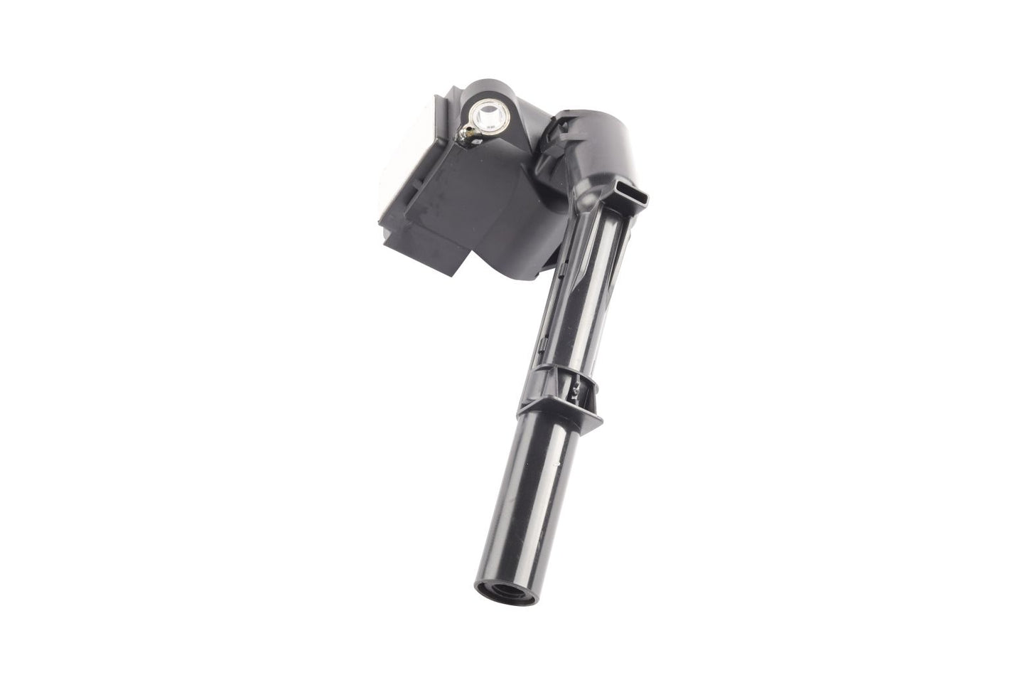 BOGAP Premium Ignition Coil C1511121