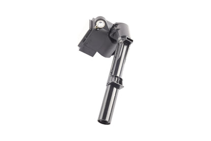BOGAP Premium Ignition Coil C1511121
