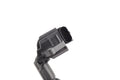 BOGAP Premium Ignition Coil C1511121