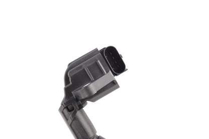 BOGAP Premium Ignition Coil C1511121