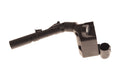 BOGAP Premium Ignition Coil C1511122