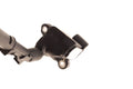 BOGAP Premium Ignition Coil C1511122