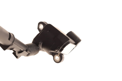 BOGAP Premium Ignition Coil C1511122