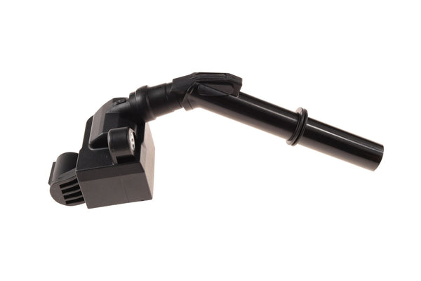 BOGAP Premium Ignition Coil C1511125