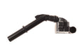BOGAP Premium Ignition Coil C1511125