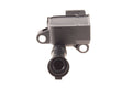 BOGAP Premium Ignition Coil C1511125