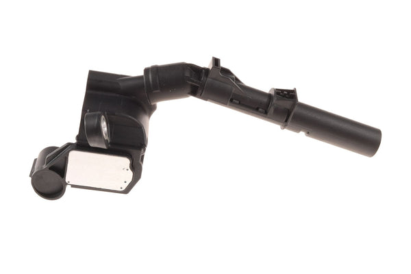 BOGAP Premium Ignition Coil C1511126