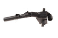 BOGAP Premium Ignition Coil C1511126