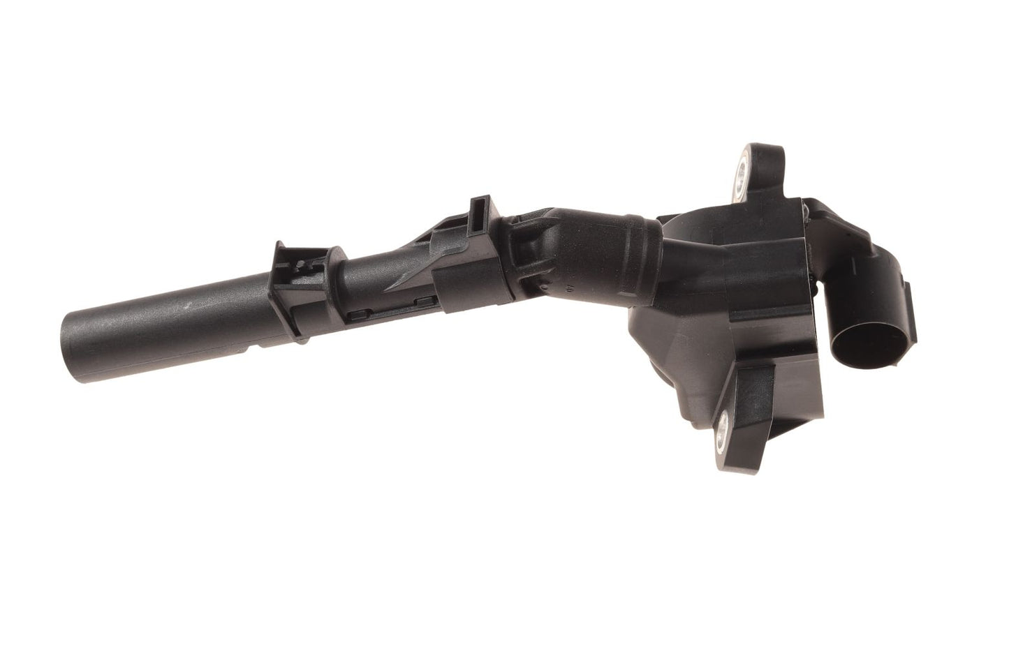 BOGAP Premium Ignition Coil C1511126