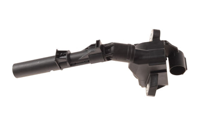 BOGAP Premium Ignition Coil C1511126