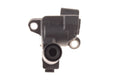 BOGAP Premium Ignition Coil C1511126