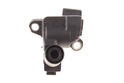 BOGAP Premium Ignition Coil C1511126