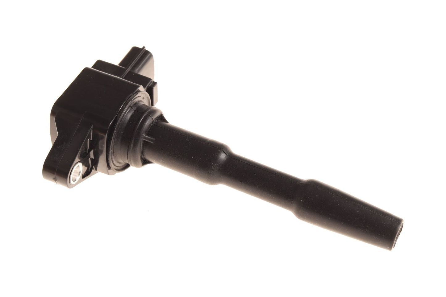 BOGAP Premium Ignition Coil C1511130