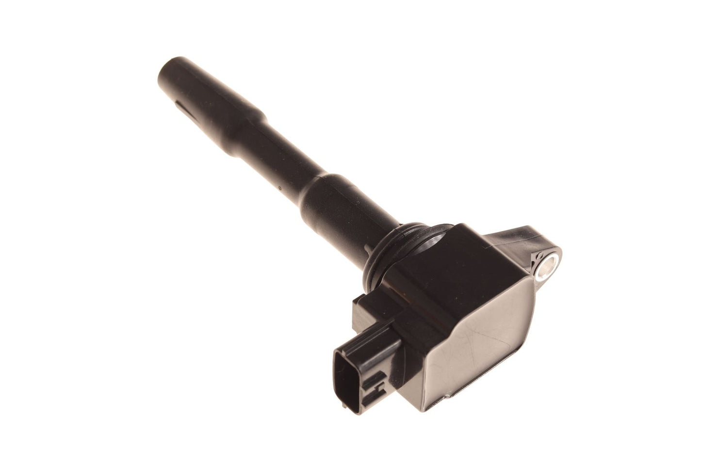 BOGAP Premium Ignition Coil C1511130