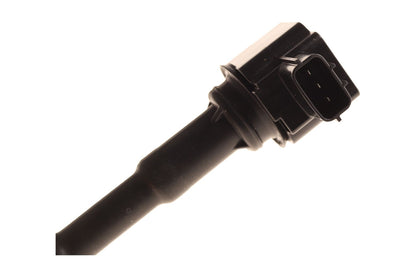 BOGAP Premium Ignition Coil C1511130
