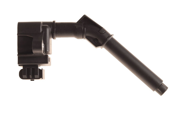 BOGAP Premium Ignition Coil C1511131