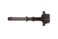 BOGAP Premium Ignition Coil C1511131