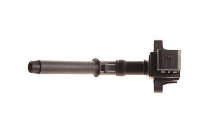 BOGAP Premium Ignition Coil C1511131