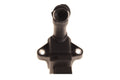 BOGAP Premium Ignition Coil C1511131