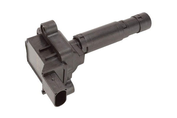 BOGAP Premium Ignition Coil C1511133