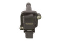 BOGAP Premium Ignition Coil C1511133