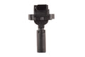BOGAP Premium Ignition Coil C1511133