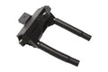BOGAP Premium Ignition Coil C1511135