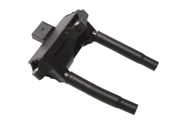 BOGAP Premium Ignition Coil C1511135