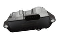 BOGAP Premium Ignition Coil C1511135