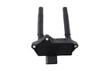 BOGAP Premium Ignition Coil C1511135