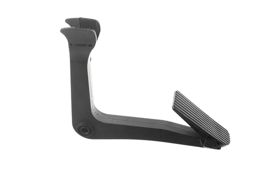 BOGAP Premium Accelerator Pedal C1615100