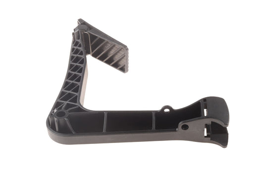 BOGAP Premium Accelerator Pedal C1615100