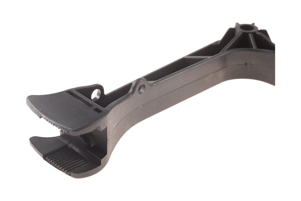 BOGAP Premium Accelerator Pedal C1615100