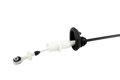 BOGAP Premium Accelerator Cable C1616105