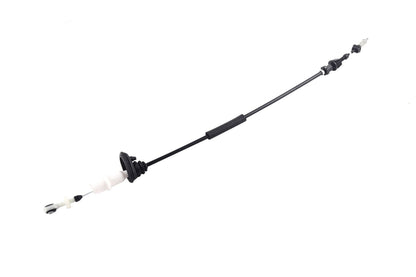 BOGAP Premium Accelerator Cable C1616105
