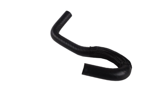 BOGAP Premium Fuel Line C1618100