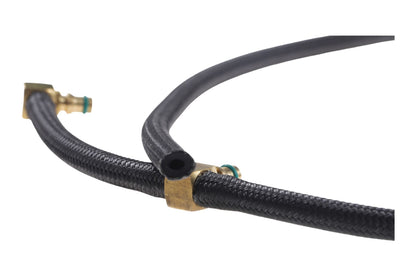 BOGAP Premium Hose for fuel overflow C1621100