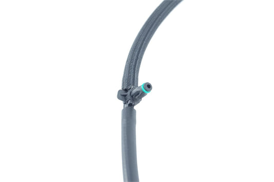 BOGAP Premium Hose for fuel overflow C1621103