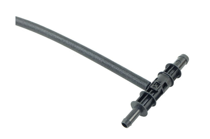 BOGAP Premium Hose for fuel overflow C1621104