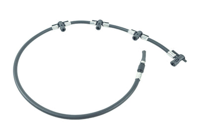 BOGAP Premium Hose for fuel overflow C1621105
