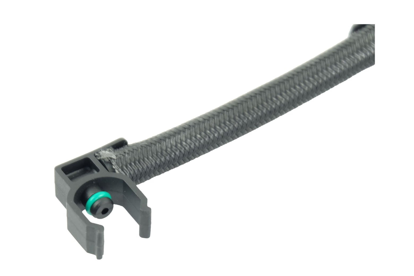 BOGAP Premium Hose for fuel overflow C1621106