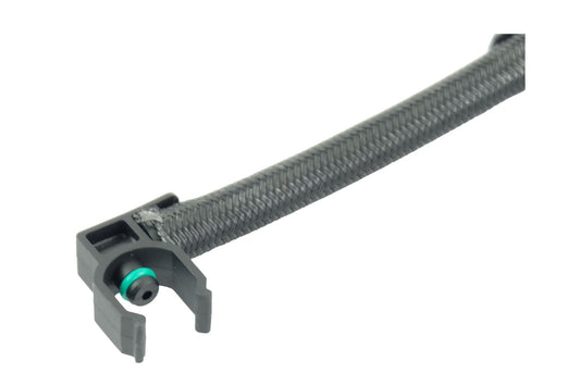 BOGAP Premium Hose for fuel overflow C1621106